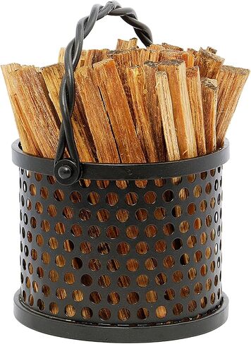 العلبة الملتوية حبل Fatwood in Saudi Arabia