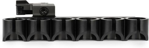 سرج جانبي Monstrum Picatinny مع Hypergrip QD Mount V2 | 12 قياس in Kuwait
