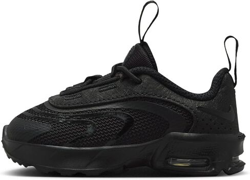 Nike Kids' Air Max Fire Shoes in Saudi Arabia