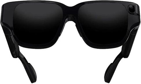 Air Smart AR Glasses Real-time Translation Movie Watching Full-Color True Wireless in Saudi Arabia