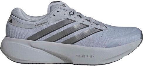 adidas Mens Supernova Rise 3 Running Shoes in Saudi Arabia