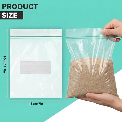 4pcs 900D Oxford Outdoor Shooting Rest Bags Fishing Weighted Sandbag Rest Front & Rear Support SandBag 900 Denier Polyester Durable Construction and for Outdoor, Range, Sight-in, Shooting and Hunting in Kuwait