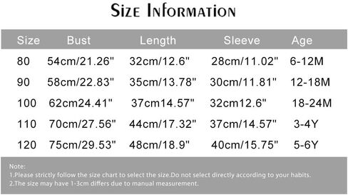 Unisex Baby Fleece Jacket Winter Sherpa Lined Hoodie For Girls Boys Cute Bear Ear Baby Outerwear 1-7T in Saudi Arabia