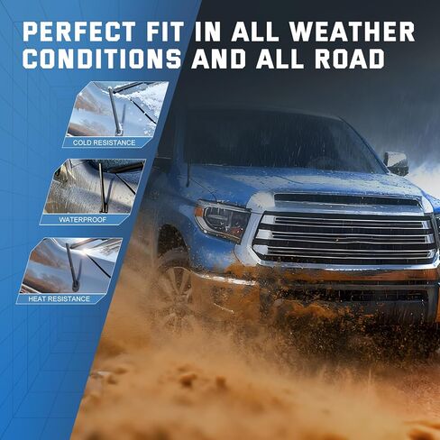 قاعدة الهوائي والهوائي مناسبان لسيارة Toyota Tundra 2007-2013 - ملف نحاسي مدمج لتعزيز إشارة الاستقبال - استبدال ملحقات زينة حافة تثبيت الهوائي 86392-0C040 863920C040 in Saudi Arabia