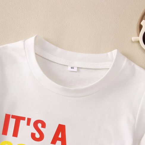 CM C&M WODRO Toddler Boy Girl Black History Month Shirt It's A Good Day to Learn Black History T-Shirt Kid Juneteenth Tee Top in Saudi Arabia