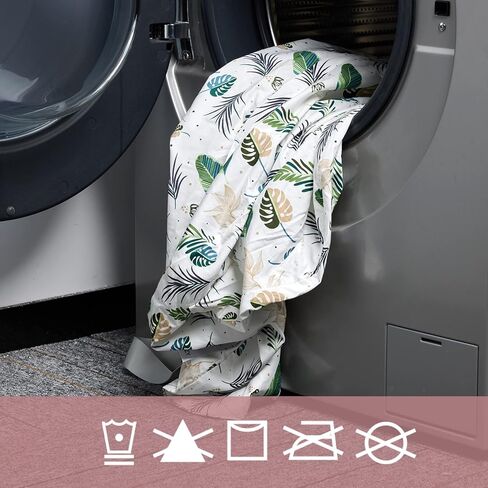 غطاء وسادة الرضاعة من Momcozy للوسادة الأصلية - سياج أمان رائد - وسادة رضاعة طبيعية بحجم كبير لتوفير الراحة والدعم - تمريض أسهل وأكثر صحة، غطاء قطني فقط in Kuwait