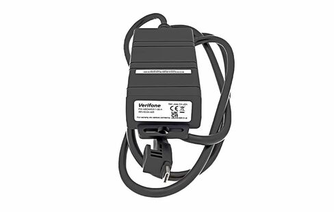 Verifone M400 Ice Cube Cable Assembly, USB, & Ethernet Port (MSC445-011-00-A) in Saudi Arabia