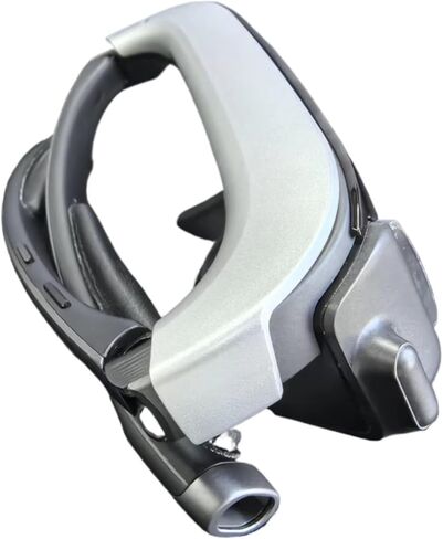 Glass 2 AR All-in-one Smart Eye Cloud Mirror Ultra-Clear Foldable AR Glasses Intelligent Voice in Saudi Arabia