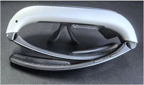 Glass 2 AR All-in-one Smart Eye Cloud Mirror Ultra-Clear Foldable AR Glasses Intelligent Voice in Saudi Arabia