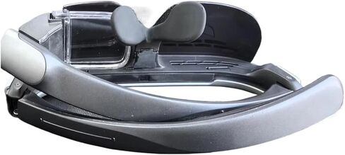 Glass 2 AR All-in-one Smart Eye Cloud Mirror Ultra-Clear Foldable AR Glasses Intelligent Voice in Saudi Arabia