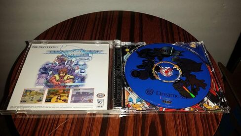 Sonic Adventure 2 (متجددة) in Kuwait