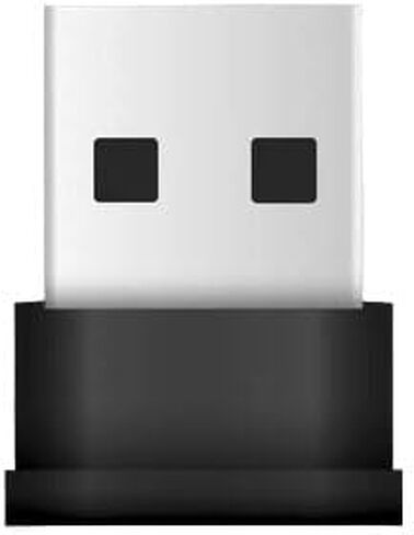Winegard BD-0001 Bluetooth Dongle - أضف دعم مستشعر RV Halo الذكي إلى البوابة وتوصيل أجهزة التوجيه، وموصل USB، نطاق يصل إلى 60 قدمًا in Kuwait