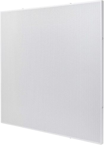 Pure Resonance Audio SP8 SoundPlane 2x2 مكبر صوت منخفض السقف مقاس 8 بوصة in Kuwait