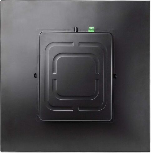 Pure Resonance Audio SP8 SoundPlane 2x2 مكبر صوت منخفض السقف مقاس 8 بوصة in Kuwait