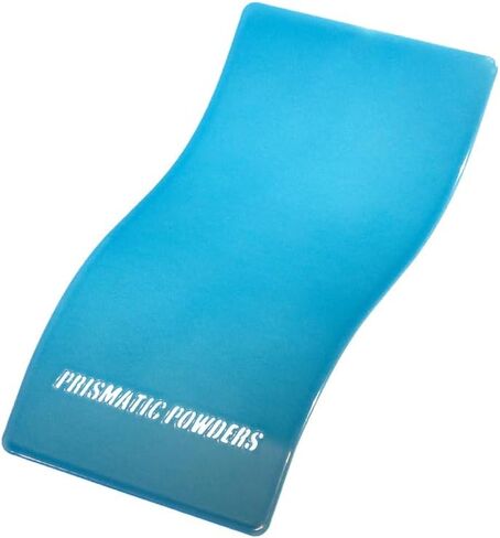 PRISMATIC POWDERS® Lighter Copper (1 LB/PPB-6647) - The Powder Coat Color Experts in Saudi Arabia