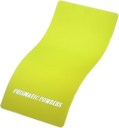 PRISMATIC POWDERS® Lighter Copper (1 LB/PPB-6647) - The Powder Coat Color Experts in Saudi Arabia