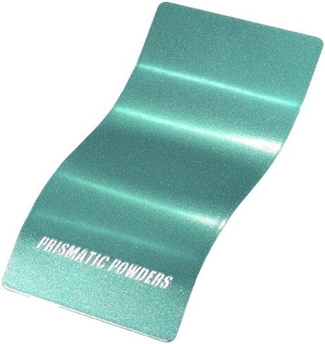 PRISMATIC POWDERS® Lighter Copper (1 LB/PPB-6647) - The Powder Coat Color Experts in Saudi Arabia