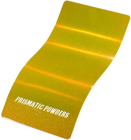 PRISMATIC POWDERS® Lighter Copper (1 LB/PPB-6647) - The Powder Coat Color Experts in Saudi Arabia