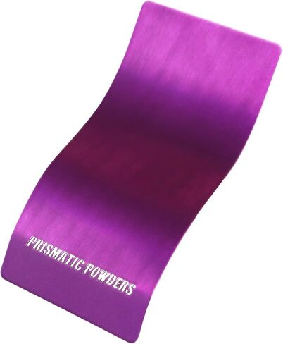 PRISMATIC POWDERS® Lighter Copper (1 LB/PPB-6647) - The Powder Coat Color Experts in Saudi Arabia