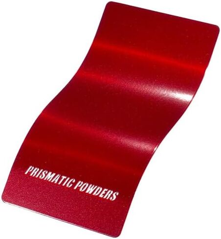 PRISMATIC POWDERS® Lighter Copper (1 LB/PPB-6647) - The Powder Coat Color Experts in Saudi Arabia