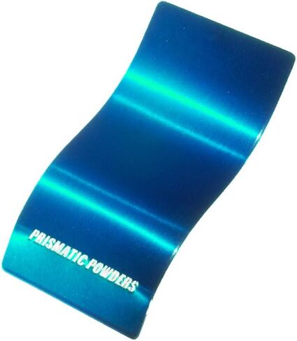 PRISMATIC POWDERS® Lighter Copper (1 LB/PPB-6647) - The Powder Coat Color Experts in Saudi Arabia