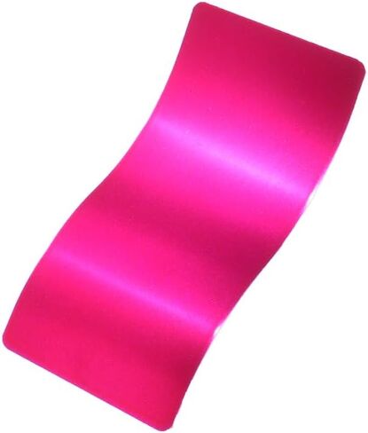 PRISMATIC POWDERS® Lighter Copper (1 LB/PPB-6647) - The Powder Coat Color Experts in Saudi Arabia