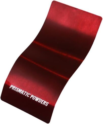 PRISMATIC POWDERS® Lighter Copper (1 LB/PPB-6647) - The Powder Coat Color Experts in Saudi Arabia