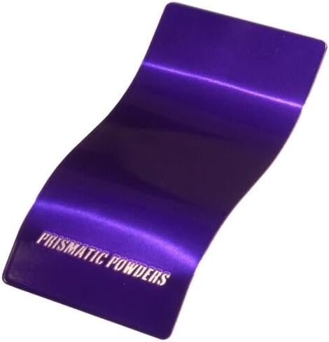PRISMATIC POWDERS® Lighter Copper (1 LB/PPB-6647) - The Powder Coat Color Experts in Saudi Arabia
