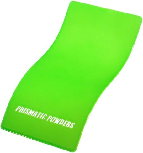 PRISMATIC POWDERS® Lighter Copper (1 LB/PPB-6647) - The Powder Coat Color Experts in Saudi Arabia
