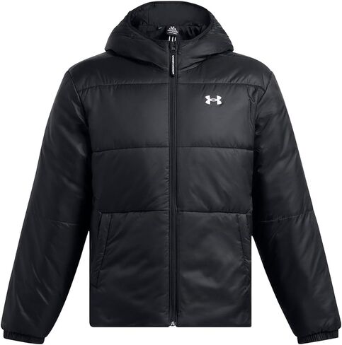 سترة منتفخة معزولة Lw للرجال من Under Armour in Kuwait