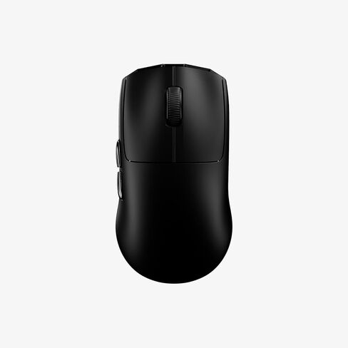 MelGeek Horus Ultra-Lightweight Wireless Gaming Mouse for PC/MAC in Saudi Arabia