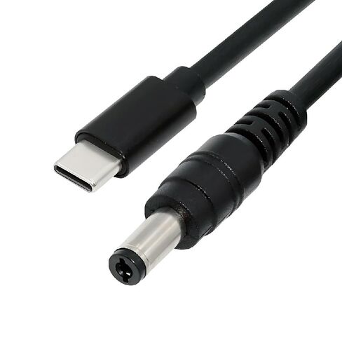 جهاز نسخ مزدوج الخليج من Cablecc بسرعة 20 جيجابت في الثانية NVME M.2 NGFF M-مفتاح إلى USB-C بنقرة واحدة دون اتصال بالإنترنت، ناسخ عمودي فائق in Kuwait