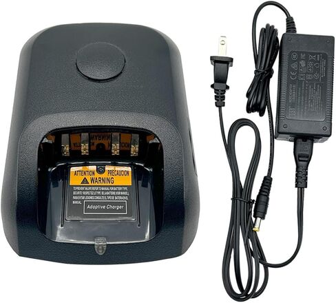 10 Pack WPLN4232A WPLN4232 WPLN4226 WPLN4226A Rapid Charger for Radio XPR3500e XPR3300e XPR3300 XPR7550e XPR6550 XPR7550 XPR3500 XPR6350 XPR7350 XPR7580e XPR7350e APX4000 R7 R5 PMNN4077C PMNN4409 in Saudi Arabia