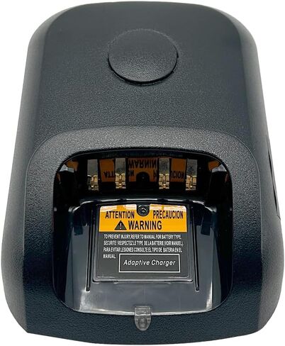10 Pack WPLN4232A WPLN4232 WPLN4226 WPLN4226A Rapid Charger for Radio XPR3500e XPR3300e XPR3300 XPR7550e XPR6550 XPR7550 XPR3500 XPR6350 XPR7350 XPR7580e XPR7350e APX4000 R7 R5 PMNN4077C PMNN4409 in Saudi Arabia