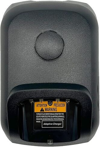 10 Pack WPLN4232A WPLN4232 WPLN4226 WPLN4226A Rapid Charger for Radio XPR3500e XPR3300e XPR3300 XPR7550e XPR6550 XPR7550 XPR3500 XPR6350 XPR7350 XPR7580e XPR7350e APX4000 R7 R5 PMNN4077C PMNN4409 in Saudi Arabia