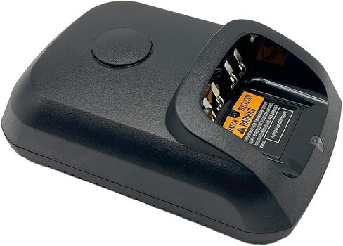 10 Pack WPLN4232A WPLN4232 WPLN4226 WPLN4226A Rapid Charger for Radio XPR3500e XPR3300e XPR3300 XPR7550e XPR6550 XPR7550 XPR3500 XPR6350 XPR7350 XPR7580e XPR7350e APX4000 R7 R5 PMNN4077C PMNN4409 in Saudi Arabia