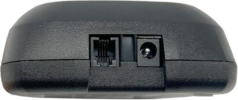 10 Pack WPLN4232A WPLN4232 WPLN4226 WPLN4226A Rapid Charger for Radio XPR3500e XPR3300e XPR3300 XPR7550e XPR6550 XPR7550 XPR3500 XPR6350 XPR7350 XPR7580e XPR7350e APX4000 R7 R5 PMNN4077C PMNN4409 in Saudi Arabia
