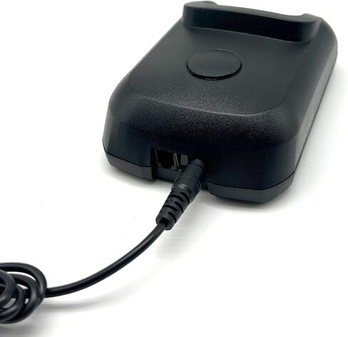 10 Pack WPLN4232A WPLN4232 WPLN4226 WPLN4226A Rapid Charger for Radio XPR3500e XPR3300e XPR3300 XPR7550e XPR6550 XPR7550 XPR3500 XPR6350 XPR7350 XPR7580e XPR7350e APX4000 R7 R5 PMNN4077C PMNN4409 in Saudi Arabia