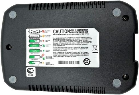 10 Pack WPLN4232A WPLN4232 WPLN4226 WPLN4226A Rapid Charger for Radio XPR3500e XPR3300e XPR3300 XPR7550e XPR6550 XPR7550 XPR3500 XPR6350 XPR7350 XPR7580e XPR7350e APX4000 R7 R5 PMNN4077C PMNN4409 in Saudi Arabia