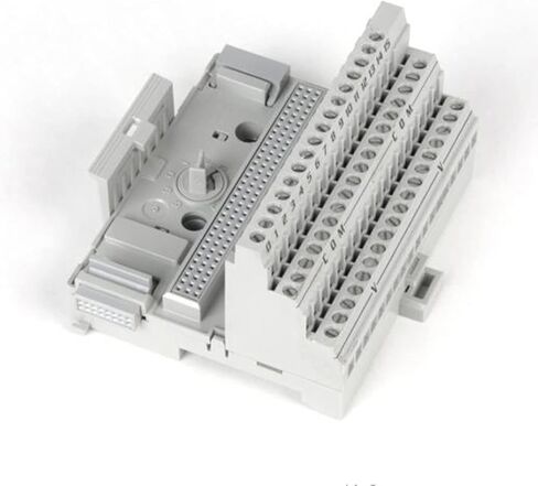 1794-TB3 جديد ومعجل in Kuwait