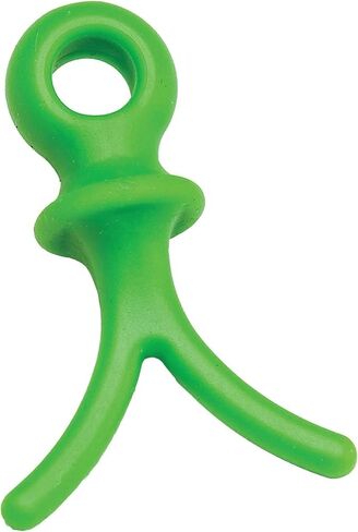 Wishbone Bow String and Cable Dampener for Noise Reduction and Vibration Control in Saudi Arabia