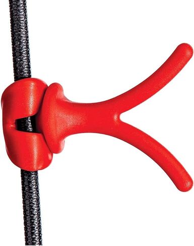 Wishbone Bow String and Cable Dampener for Noise Reduction and Vibration Control in Saudi Arabia
