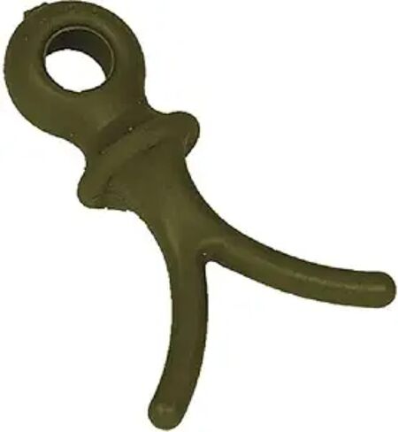 Wishbone Bow String and Cable Dampener for Noise Reduction and Vibration Control in Saudi Arabia