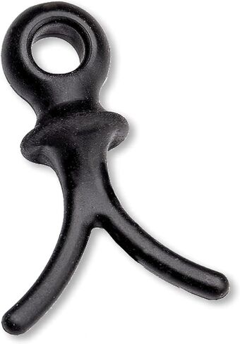 Wishbone Bow String and Cable Dampener for Noise Reduction and Vibration Control in Saudi Arabia