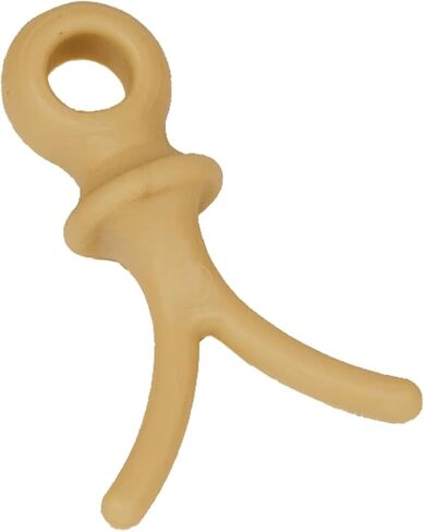 Wishbone Bow String and Cable Dampener for Noise Reduction and Vibration Control in Saudi Arabia