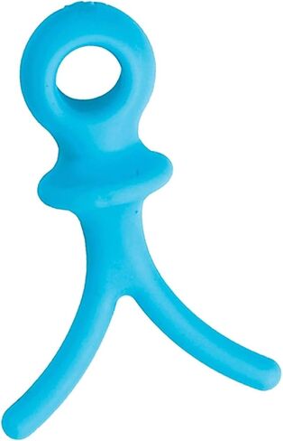 Wishbone Bow String and Cable Dampener for Noise Reduction and Vibration Control in Saudi Arabia