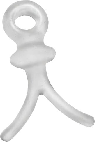 Wishbone Bow String and Cable Dampener for Noise Reduction and Vibration Control in Saudi Arabia