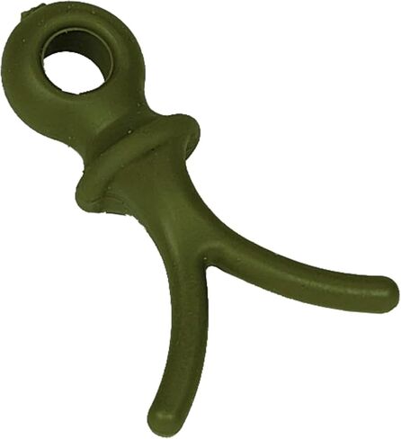 Wishbone Bow String and Cable Dampener for Noise Reduction and Vibration Control in Saudi Arabia