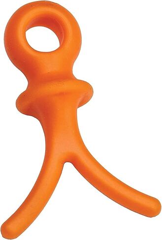 Wishbone Bow String and Cable Dampener for Noise Reduction and Vibration Control in Saudi Arabia