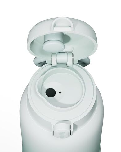 Portable Bottle Warmer Lid for CHUNYEE Baby Bottle in Kuwait